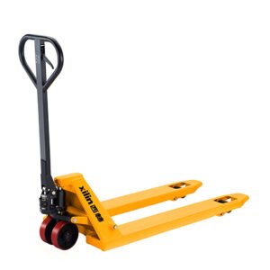 西林DB系列手动搬运车